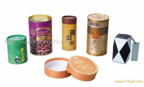 paper containers paper containers