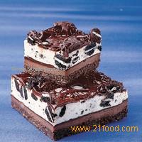 Oreo Dream Bar