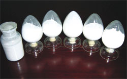 Artemisinin