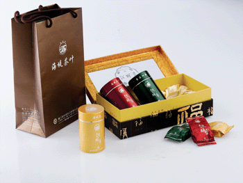 Oolong  on Oolong Tea Products China Oolong Tea Supplier