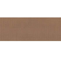 Teflon high temperature resistance cloth