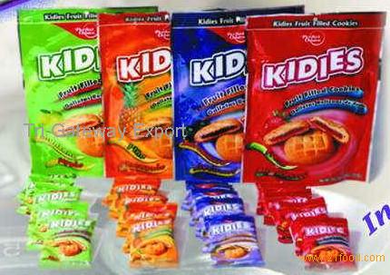 Fruit filled cookies products,Singapore Fruit filled cookies supplier