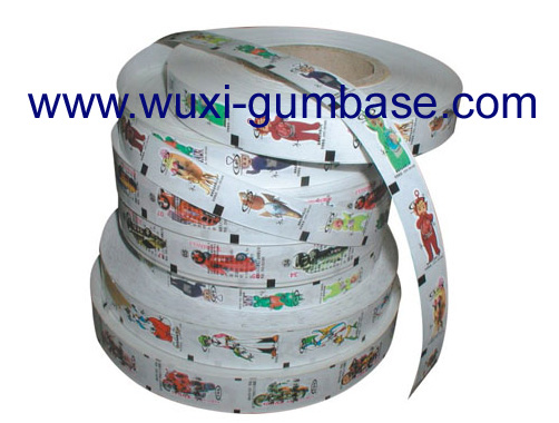 Many factories buy tattoo paper for promoting,We have 3 kinds of 