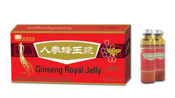 Royal Jelly Benefits Pdf