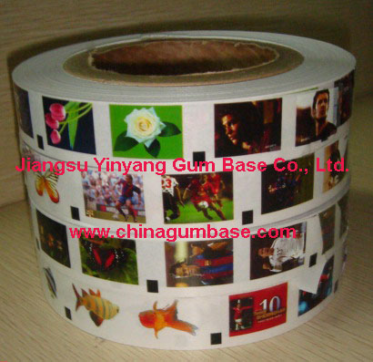 Product Name: Tattoo Paper. Product Origin: China. Description: Tattoo Paper