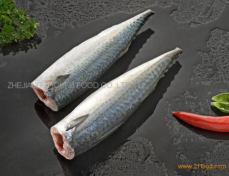 HGT Mackerel products,China HGT Mackerel s