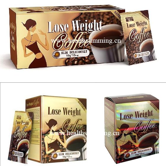 natural herbal slimming lose weight coffee,China lose weight coffee ...