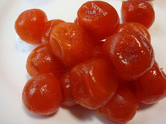 dried fruits kumquat,China price supplier - 21food