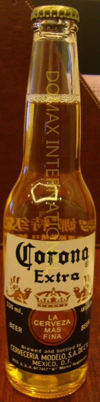 Corona Beer,Singapore Corona price supplier - 21food