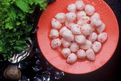 frozen crab balls,China zelin price supplier - 21food