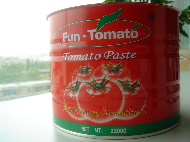 Томатная паста в холодильнике. Tomato paste 400 g canned. Томатная паста 2.2 кг. Паста томатная 800г Эрам. Томатная паста 400г.