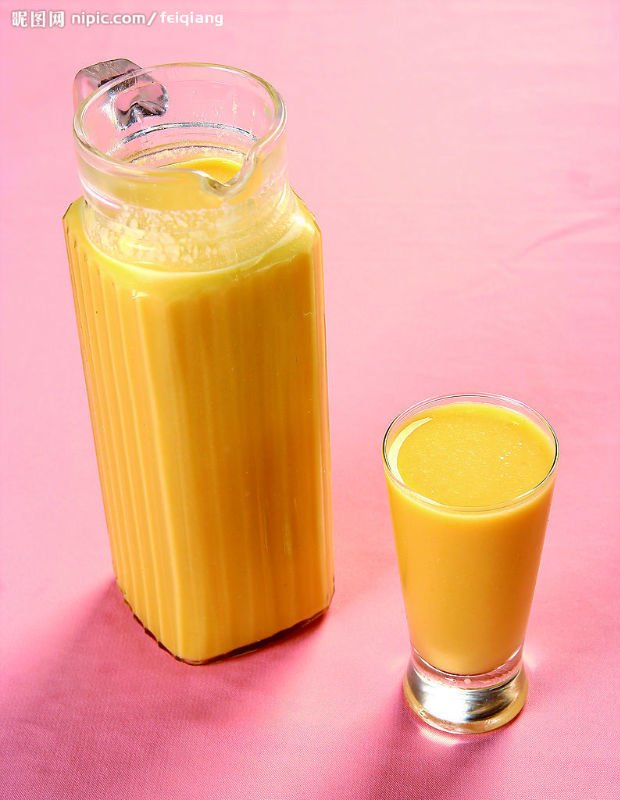 Yukunlun 100% Corn Juice,China YUKUNLUN price supplier - 21food