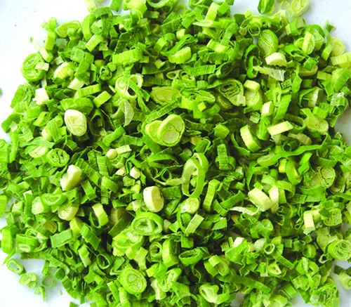 Freeze-dried Scallions,China Jingkang price supplier - 21food