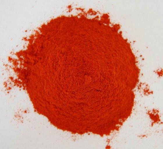 Dry Paprika Pods, Whole Paprika, Dry Sweet Paprika Pods,China ...