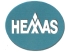 About Us -Hemas Manufacturing (Pvt) Limited