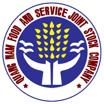 About Us -QUANG NAM FOOD & SERVICE JSC