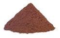 COCOA BUTTER