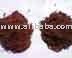 Cocoa Powder Natural and Alkalized  Agro  Product