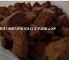 Sell Cocoa Cake, Natural Cocoa Cake 10-12% fat