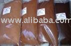 STANDARD QUALITY ALKALIZED COCOA POWDER