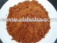 Cocoa Powder