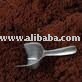 Alkaline Cocoa Beans & powder high Quality