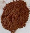  ALKALIZED   COCOA   POWDER  (AM01),  ALKALIZED   COCOA   POWDER  (AH01),  ALKALIZED   COCOA   POWDER  ( AS01 )