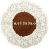 High fat  Alkalized   Cocoa   Powder ( AS01 -20/22)