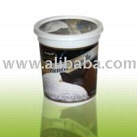 French Vanilla Ice Cream 1L