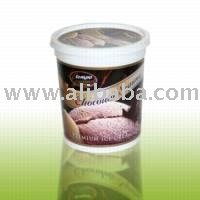 Chocolate Supreme Ice Cream 1L