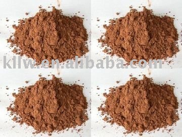 best natural cocoa powder cadbury