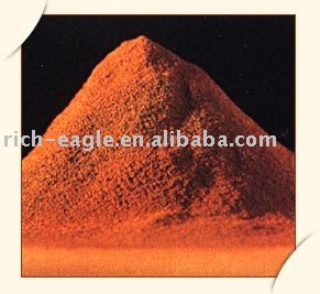  Alkalized   Cocoa   Powder   10 - 12 