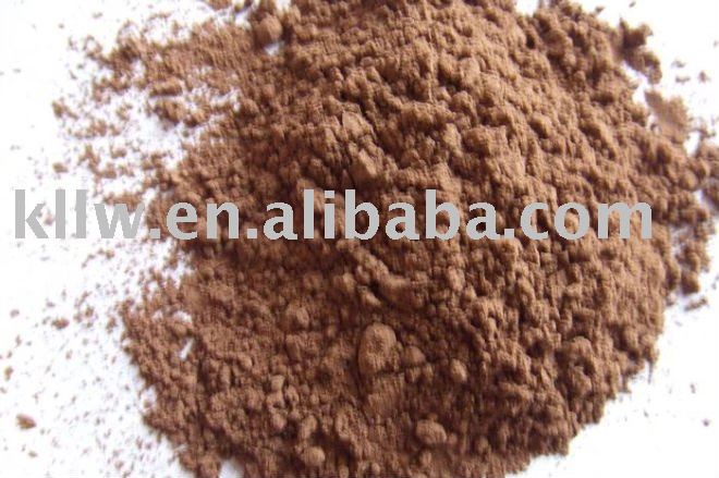 best natural cocoa powder
