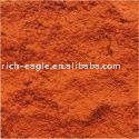 Natural Cocoa Powder 10-12