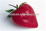 2010 new crop ```dried strawberry .frozen strawberry dices