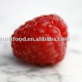  organic   raspberry 
