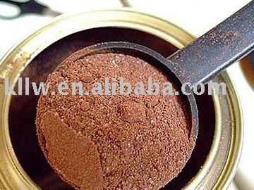best natural cocoa powder 10~12
