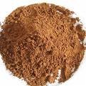 Natural cocoa powder for sale