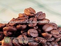 cocoa powder,cocoa beans,alkalized cocoa powde,natual cocoa powder