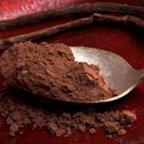 cocoa powder