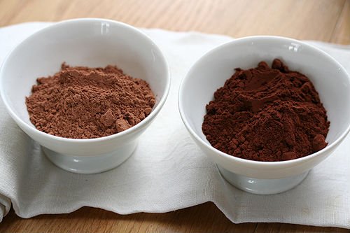  COCOA   POWDER   FOR SALE, BEST  GRADES, BEST  QUALITY AND GLOBAL SUPPLIER