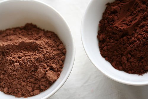 NATURAL COCOA POWDER  FOR SALE,BEST GRADES,BEST QUALITY AND GLOBAL SUPPLIER