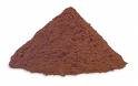 cocoa powder