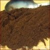 cocoa powder