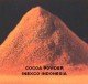 Natural Cocoa Powder