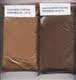 cocoa  powder