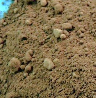 Royal Mahogany - Dark Brown Dutched 22/24 Cocoa Powder