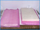 Surimi Blocks