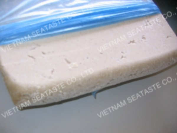 FISH SURIMI,Vietnam SEATASTE price supplier - 21food