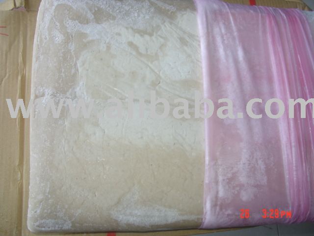 FROZEN SURIMI